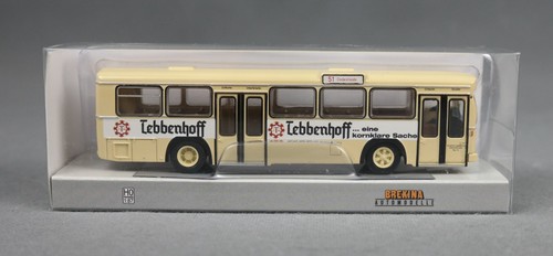 Brekina 59169 87 - brekina,