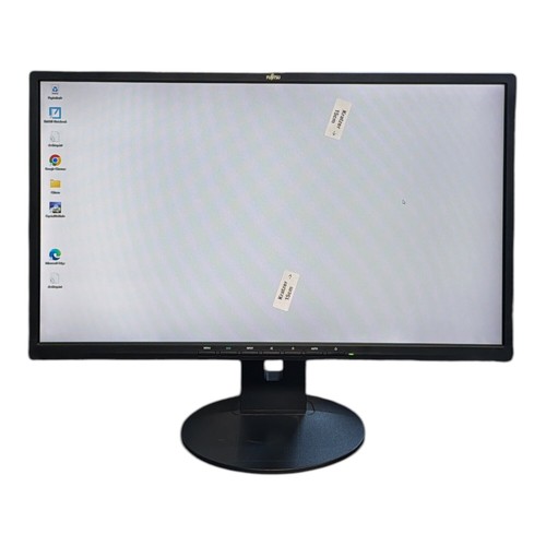 Fujitsu b24 ts pro led - 23,8",