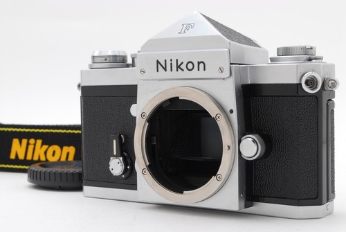 Letzte späte nikon eye - späte,