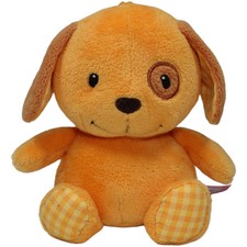 Vintage Karstadt Baby