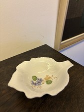 Bareuther Waldsassen Porzellan