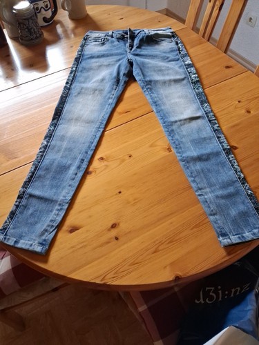 Damen jeans neu - jeans,,