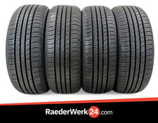 ☀️ 4x NEU 185/55 R15 86H