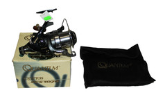 Quantum Crypton SCS 1070