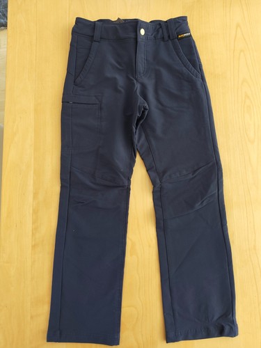 Jack wolfskin activate - jack,