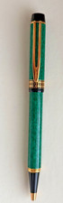 Mint Waterman Man 100