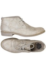 MUSTANG Stiefelette Damen