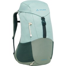VAUDE Women's Skomer 18 - Wanderrucksack