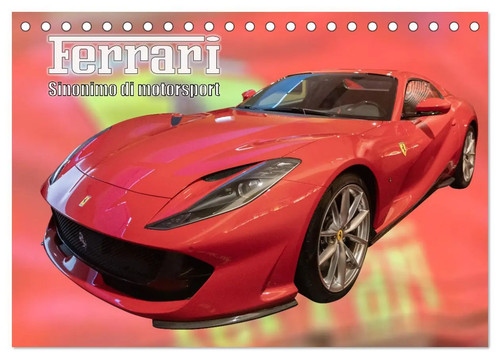 Ferrari synonym für - ferrari,