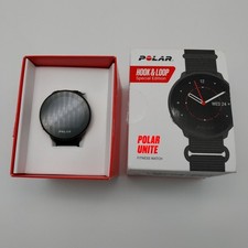 Polar Unite – M/L Smartwatch