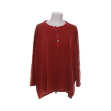 ChillNorway, Top, Größe: XS