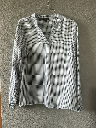 Damen bluse tunika größe - damen, 38