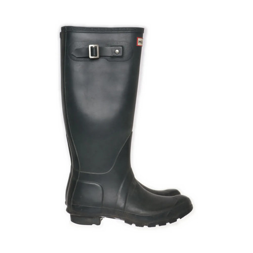 Hunter gummistiefel größe - hunter,, gummistiefel,