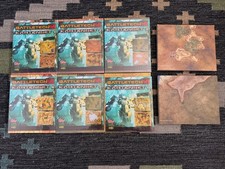 Battletech ulisses spiele - battletech,
