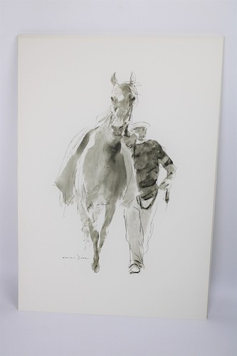 Otto dill lithographie - otto,