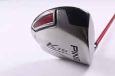 Ping k15 tec driver 10 - sf,