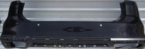 Passat alltrack kombi - vw,