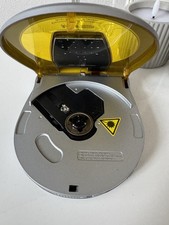 GT6529, General Technic