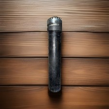 Motorrad Gasgriffrohr für BMW R80R Ersatzteil