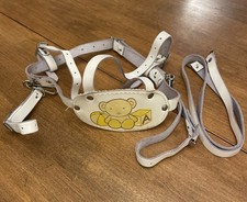 Vintage 1979 Clippasafe