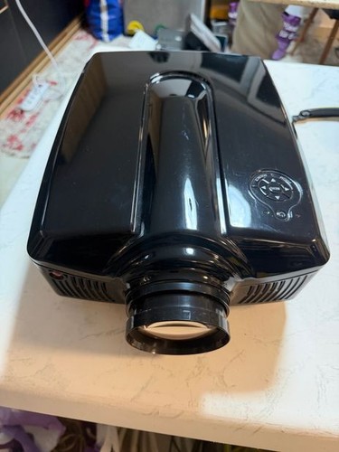 Led projektor beamer hdmi - led-projektor, beamer–hdmi