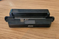 Archos 6200 DVR