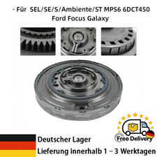 Getriebekupplung Getriebeteile