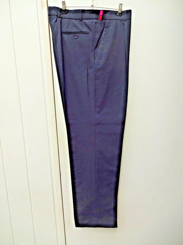 Herrenhose von umberto - von, rosetti