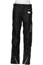 engelbert strauss Stoffhose