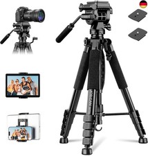 JOILCAN Kamera Stativ Ständer