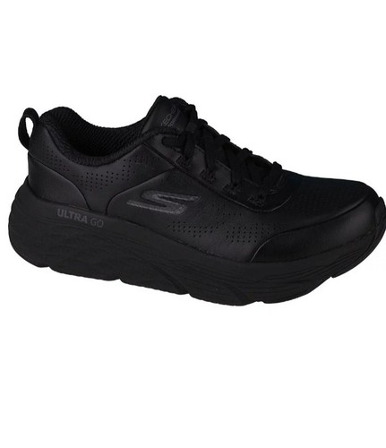Skechers max cushioning - cushioning, elite