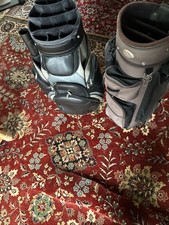 Golfbags