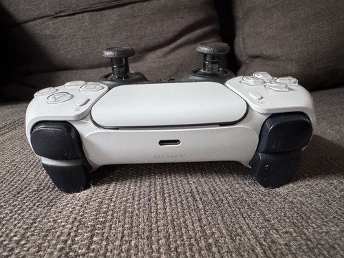 Sony ps5 controller von - ps5, aim