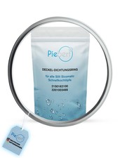 Piebert Dichtungsring 39154