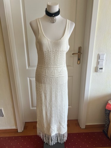 Asos miss selfridge strand