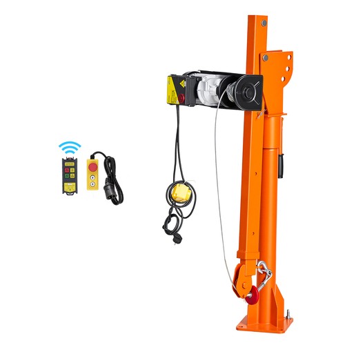 Uimoso elektrischer - uimoso,