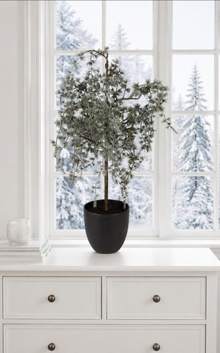 Clayre eef 50846 dekoration - clayre,