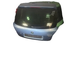 Skoda fabia kombi 2012 - skoda,