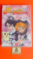 PRETTY CURE VOL.2 DVD ANIME