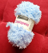 1x Schachenmayr nomotta