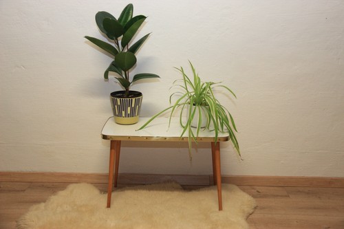 Ddr blumenbank top - blumenbank,