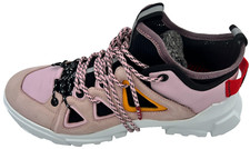 Alexander McQueen Schuhe Damen