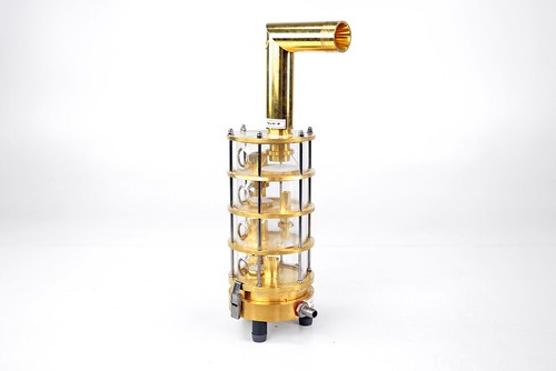 Copley msli multi - copley,
