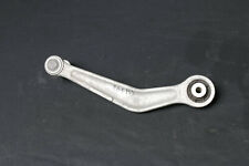 6772241 Querlenker hinten links L HL BMW 5er E60 E61 520-M5 6er E63 E64 7er E65 