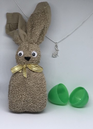 Ostern hase andenken - ostern,