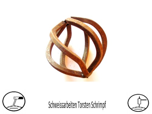 Zaunelement zaun tor - zaunelement/, tor/