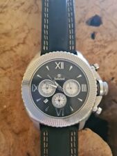 Herren Chronograph Timberland