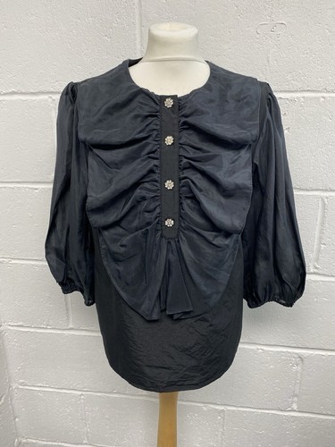 Kate spade schwarz - kate,
