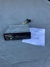 Autoradio Pioneer DEH 1800UB