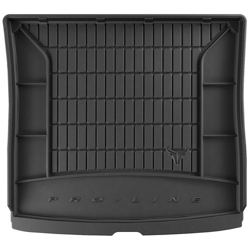 Tpe frogum pro line - tpe, pro-line